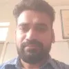 Ankit Chandel