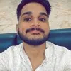 Sorav Gupta