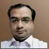 Kunal Manapure