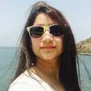 Swati Soni