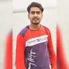 Mohit Malviya