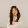 Rachel Park