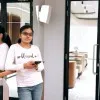 Sivaranjani