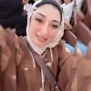 aya Mustafa