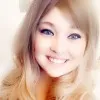 Whitney Jones