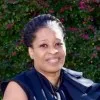 Charlene Jones