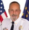 Edward Gorski