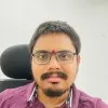 Sasank Mouli