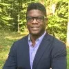 Andre Graves