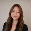Annie Ma