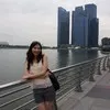 Aileen Huang