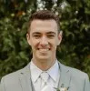 Tyler Horsley