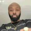 Brandon Jordan