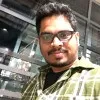 Bhargava Konduru