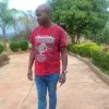 oscar mposhomali