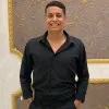 Mahmoud Adeeb