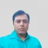 ashutosh kumar