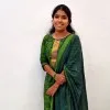 Magesha