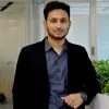 Prabhanshu Thakur
