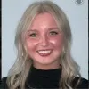 Lindsay Parker