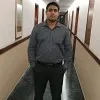 Prathap Kumar