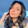 Mariam Khaled