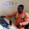 kokotu gabriel