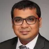 Sayandeep Basak