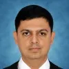 Sameer Sayed