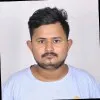 ashok shah