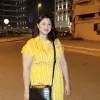 Annalyn Bustillo