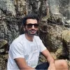 Sathish Kumar