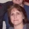 Lori Marshall