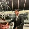 Satya Raju Masam