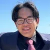 Justin Li