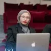 Hiba Baccouch