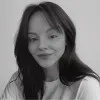 Özge Ecem Kalyon