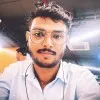 Sanjeev Kumar