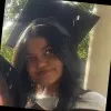 Nimansa Samaraweera