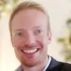 Bas Huisman