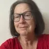 Diane Marger Moore