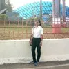 DEVIKA LONDHE
