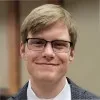 Ben Newsom