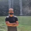 Hardik Mistry