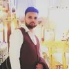 Zaman Ali