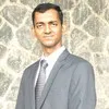 Krit Narayan Yadav