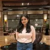 Ritika Saini