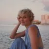 Audrey Bohannan