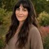 Cassondra Kenton