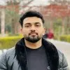 Kashan Ahmad